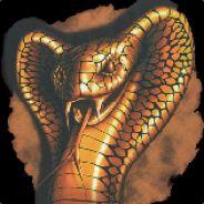 Danger Noodle's - Steam avatar