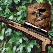 bushwookie_710's Stream profile image