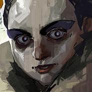 styrgia's - Steam avatar