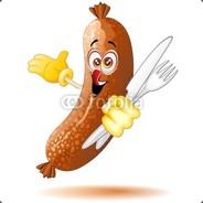 Wurst's - Steam avatar