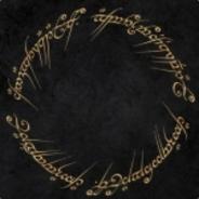 YK's Stream profile image