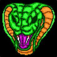 Wromthrax's Stream profile image