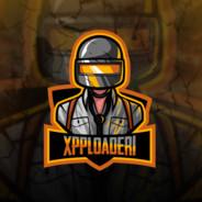 Я Buzistir Xpploader1's - Steam avatar