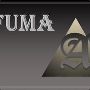 Afuma's - Steam avatar