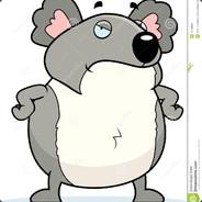 The Angry Koala's - Steam avatar