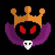 hbcr's Stream profile image