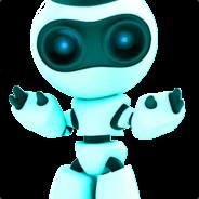 WhiteSmilodon's - Steam avatar