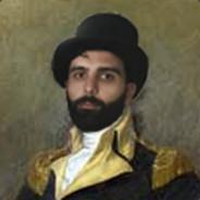 RAEKINGER's - Steam avatar