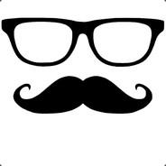 Stashtov's - Steam avatar