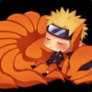 valimi's - Steam avatar