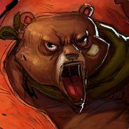 Firebear's Stream profile image