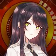 Sugar's - Steam avatar