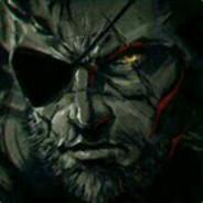 Grelak's - Steam avatar