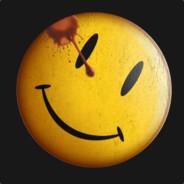 ZevS's - Steam avatar