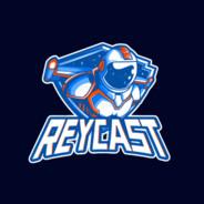 ReyCast's - Steam avatar