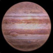 Jupiter's Stream profile image