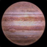 Jupiter's - Steam avatar