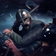 RosstheBoss0's - Steam avatar