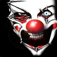 Jok3r's - Steam avatar