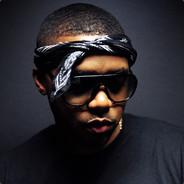 BigH's Stream profile image