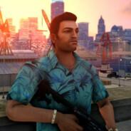 TOMMY VERCETTİ's - Steam avatar