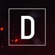 dreeze's Stream profile image