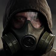 Alfmed's Stream profile image