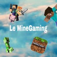 leMineGaming's Stream profile image