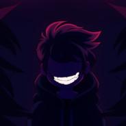 ☠ Fred ☠'s - Steam avatar