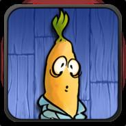 noogs242's Stream profile image