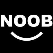 MR_Noob's - Steam avatar