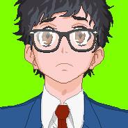 Loken's Stream profile image