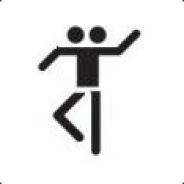 Jαv's Stream profile image