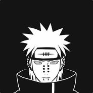 Pain`'s Stream profile image