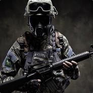 Bern7's - Steam avatar