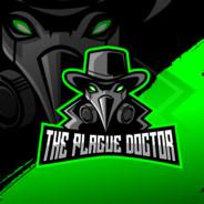 ThePlagueDoctor73's Stream profile image