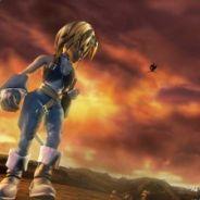 weltalele's - Steam avatar