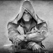 Hakuro's Stream profile image