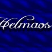 Helmaos's - Steam avatar