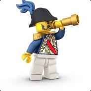 devin147258's - Steam avatar