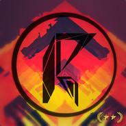 R3acT's - Steam avatar