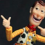 Nullz's - Steam avatar