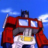 vbird_prince's - Steam avatar