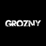 Grozny's Stream profile image