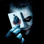 КΞVКФЛ's - Steam avatar