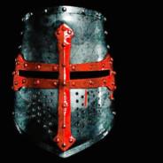 AtlanticCrusaderMeloni's - Steam avatar