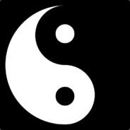 Liquid Fox's - Steam avatar