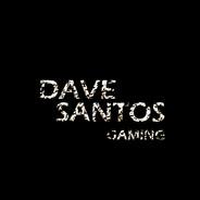 DaveSantos89's Stream profile image