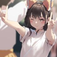 STA_AkiekinMaster's - Steam avatar