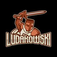 ludakowski's Stream profile image